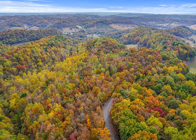Property at 0 Monte Murrey, Lewisburg, TN 37091