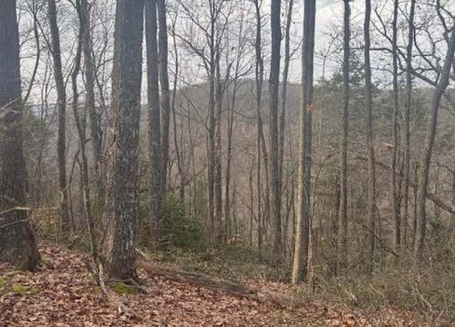 Property at 0 Davidson Dr, Monterey, TN 38574