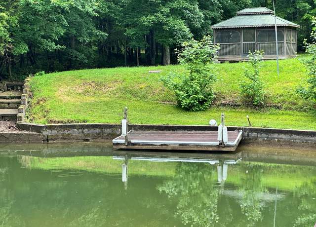 Property at 13300 Bellacoola Rd, Soddy Daisy, TN 37379