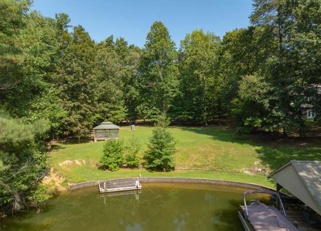 Property at 13300 Bellacoola Rd, Soddy Daisy, TN 37379