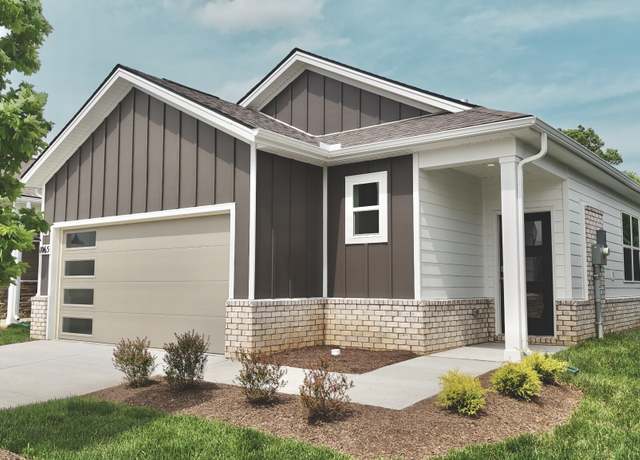 Property at 1065 Stoney Brook Pvt Bnd, Gallatin, TN 37066, 3 beds, 2 baths