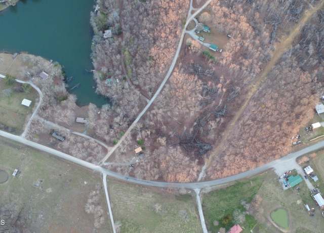 Property at 18 Diane Cir, Crossville, TN 38572
