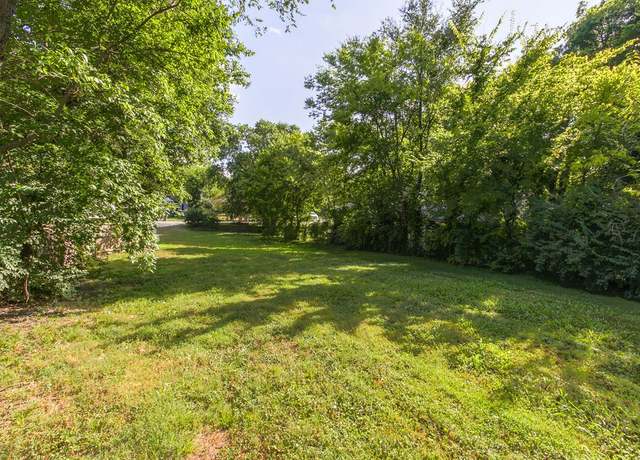 Property at 303 Edith Ave, Nashville, TN 37207