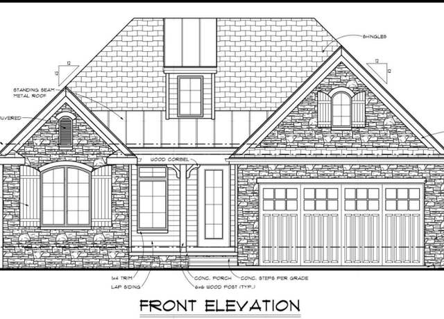 Property at 132 Konawa Way, Loudon, TN 37774, 3 beds, 2 baths