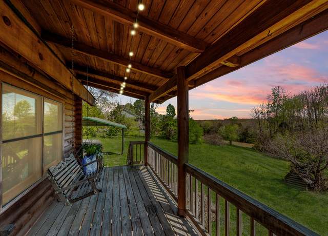 Property at 170 N Leath Rd, Portland, TN 37148, 3 beds, 2 baths