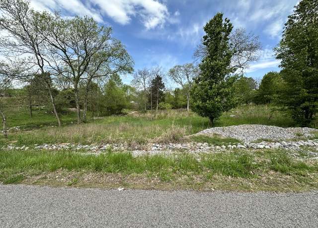 Property at 1046 Nichols Cir E, Gallatin, TN 37066