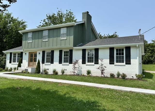 Property at 412 Bluegrass Ct, Lebanon, TN 37090, 4 beds, 3.5 baths