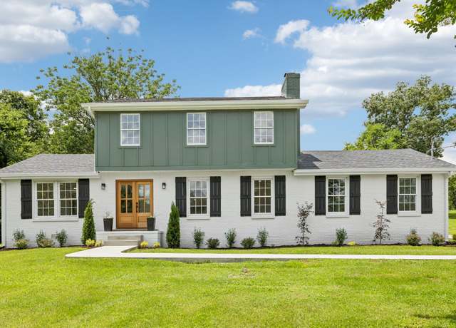 Property at 412 Bluegrass Ct, Lebanon, TN 37090, 4 beds, 3.5 baths
