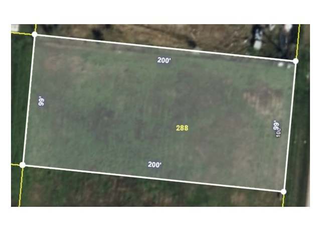 Property at 0 N F St, Hillsboro, TN 37342