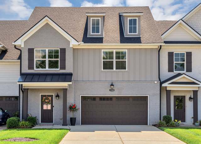 Property at 3508 Pershing Dr, Murfreesboro, TN 37129, 3 beds, 2.5 baths