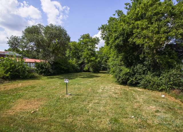 Property at 433 E Trinity Ln, Nashville, TN 37207