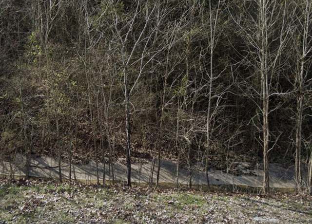 Property at 4124 Creek Trail Dr, Whites Creek, TN 37189