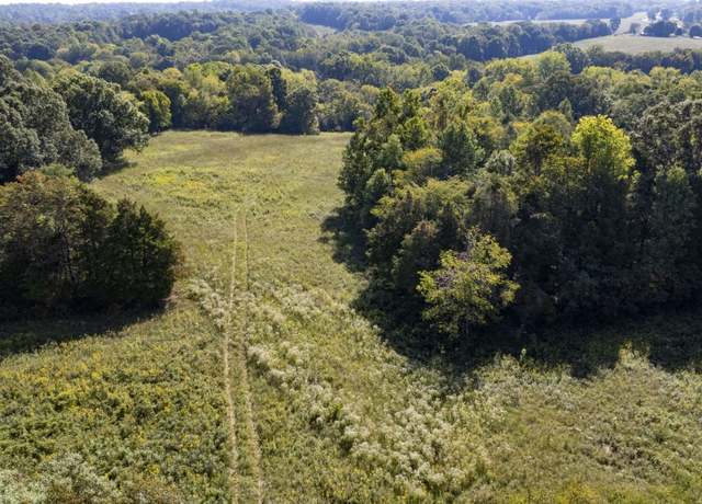 Property at 0 Shelter Branch Rd, Charlotte, TN 37036