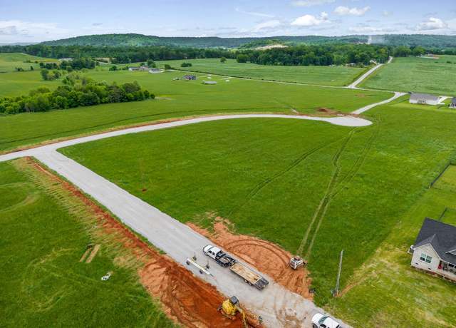 Property at 0 Duck Pond Rd, Sparta, TN 38583