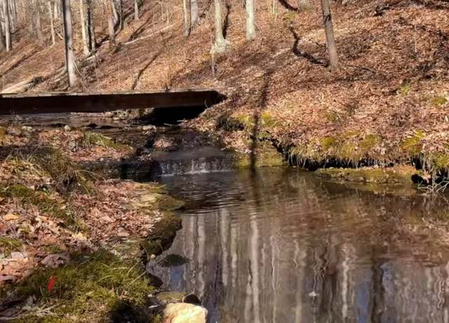 Property at 0 Barnhill Rd, Primm Springs, TN 38476