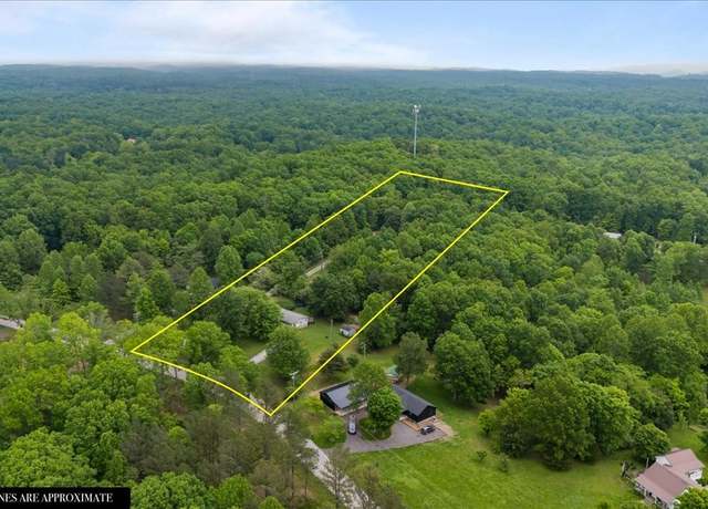 Property at 5610 Hargrove Rd, Franklin, TN 37064, 3 beds, 2 baths