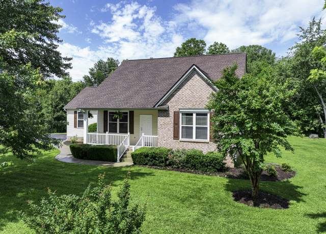 Property at 2815 Windy Way, Thompsons Station, TN 37179, 3 beds, 2 baths