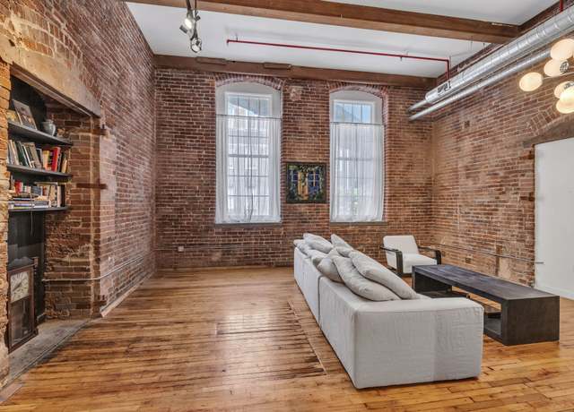 Property at 1350 Rosa L Parks Blvd #351, Nashville, TN 37208, 1 bed, 1 bath