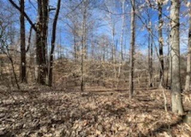 Property at 0 Old Tobaccoport Rd, Bumpus Mills, TN 37028
