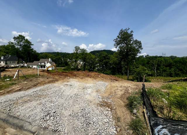 Property at 9532 Tarren Mill Ln, Brentwood, TN 37027, 6 beds, 7 baths
