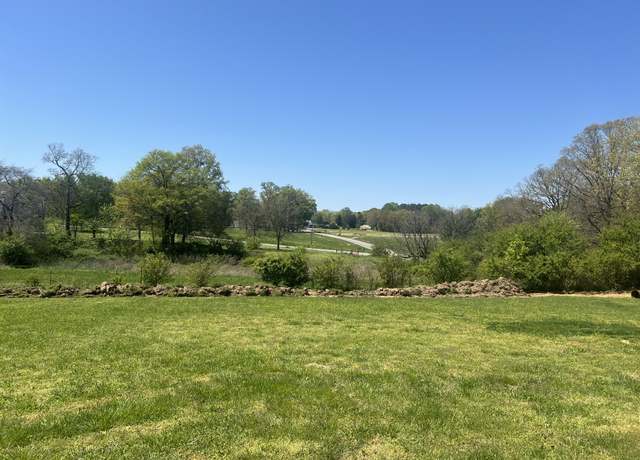 Property at 766 Monroe Floyd Rd, Decherd, TN 37324