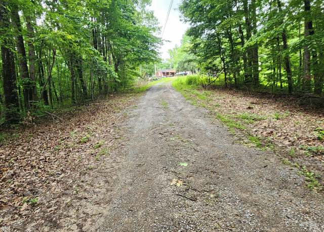 Property at 0 Poplar Pl, Smithville, TN 37166