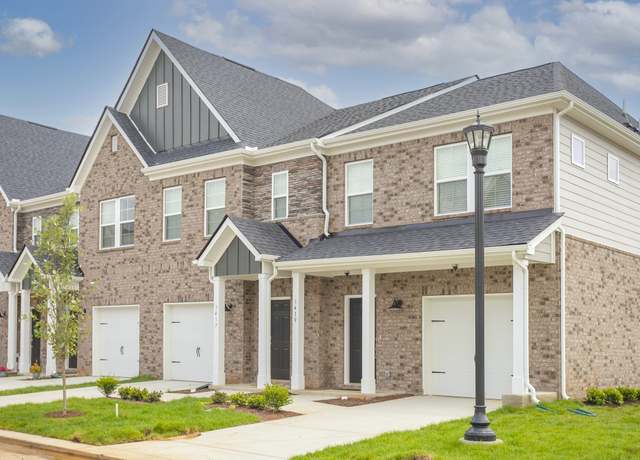 Property at 3419 Deerchase Cir, Murfreesboro, TN 37129, 3 beds, 2.5 baths