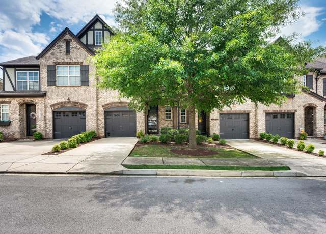 Property at 2017 Bungalow Dr, Thompsons Station, TN 37179, 3 beds, 2.5 baths