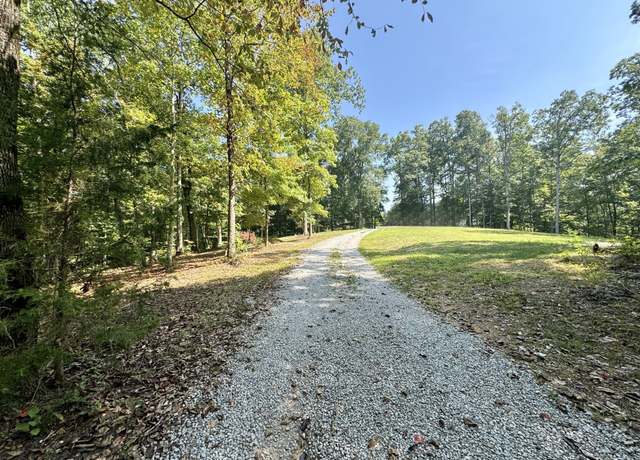 Property at 0 Anderson Rd, Pegram, TN 37143