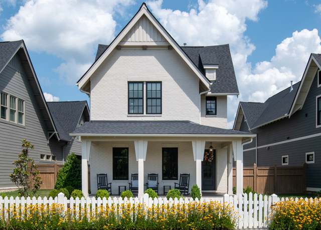 Property at 2618 Buckner Ln, Thompsons Station, TN 37179, 5 beds, 4.5 baths