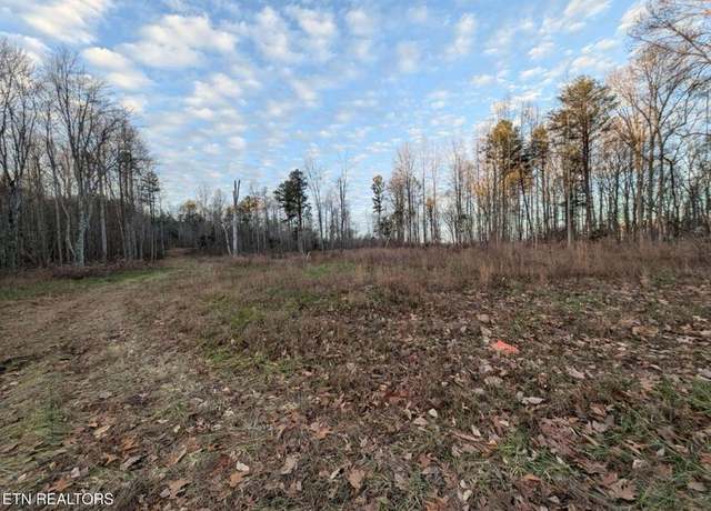 Property at 0 Benton Ln, Jamestown, TN 38556