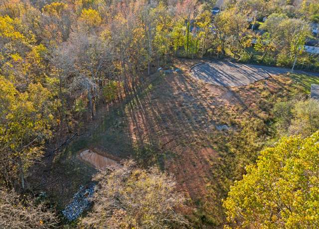 Property at 0 Thompkins Ln W, Clarksville, TN 37043