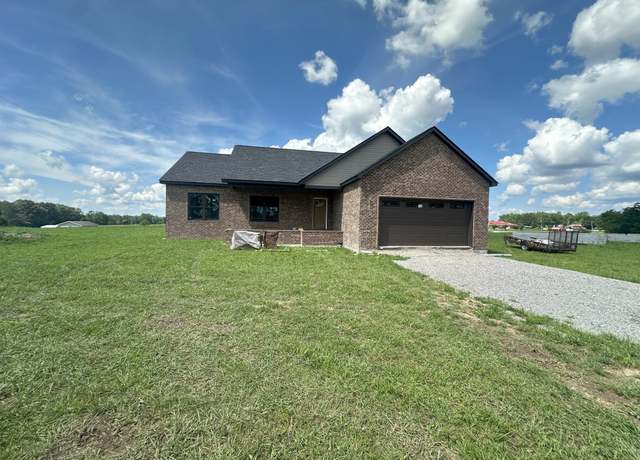 Property at 238 Thacker Rd, Grimsley, TN 38565, 3 beds, 2 baths