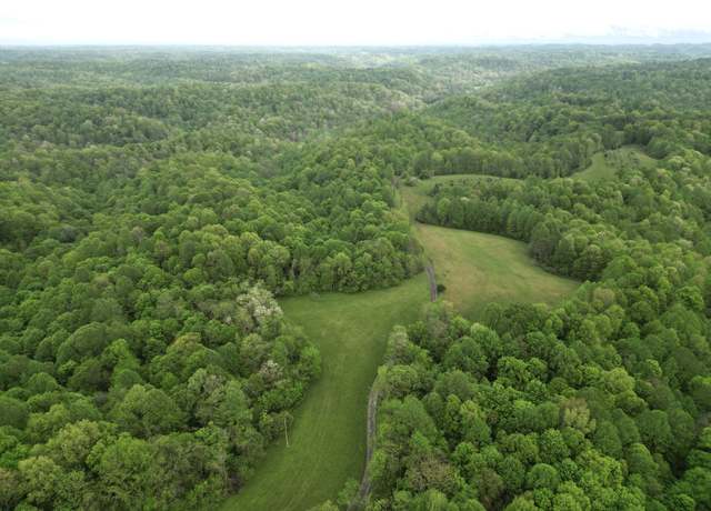 Property at 199 R B K Ln, Bethpage, TN 37022, 1 bed, 1 bath