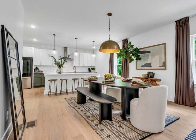 Property at 339 Sophia Rain Dr, Nashville, TN 37218, 3 beds, 2.5 baths