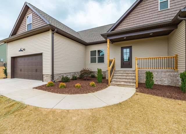 Property at 1200 Vickie Ln, Portland, TN 37148, 3 beds, 2 baths