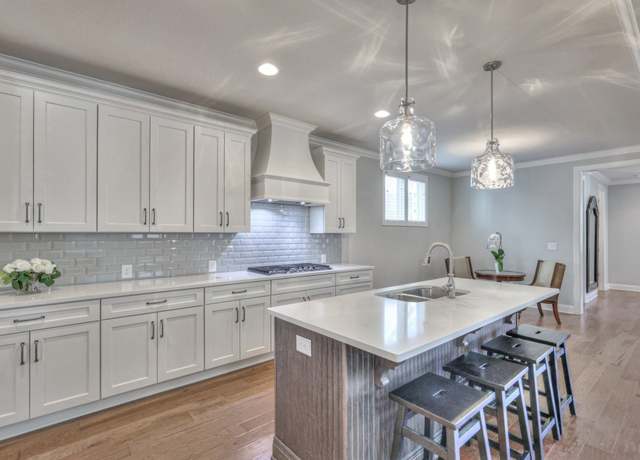 Property at 232 Moray Ct, Franklin, TN 37064, 4 beds, 3 baths