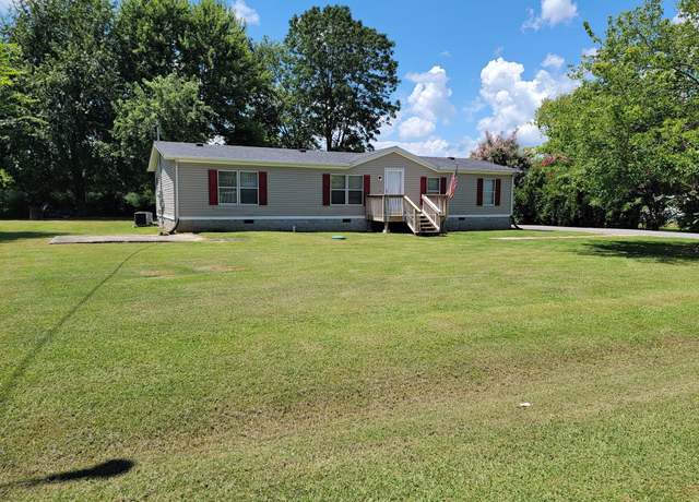 Property at 1013 Jane Cir, Ashland City, TN 37015, 3 beds, 2 baths