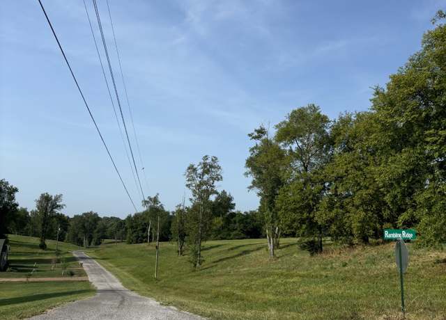 Property at 18 View Point Vly, Pulaski, TN 38478