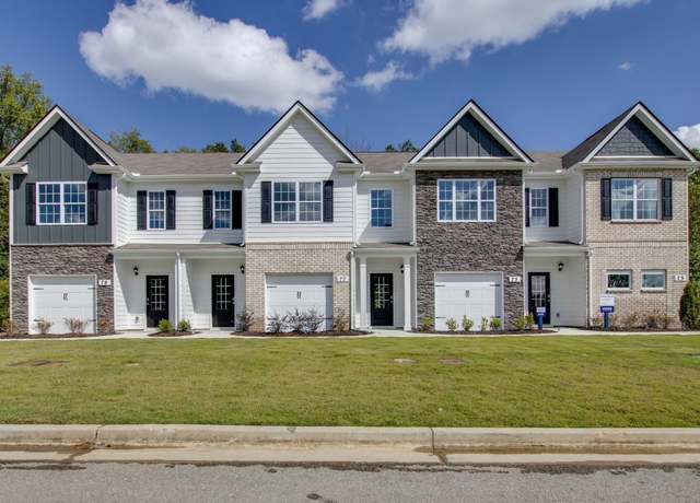 Property at 219 Hazel Ln, Lebanon, TN 37087, 3 beds, 2.5 baths