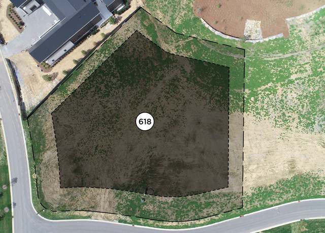 Property at 8500 Walking Horse Trl, College Grove, TN 37046