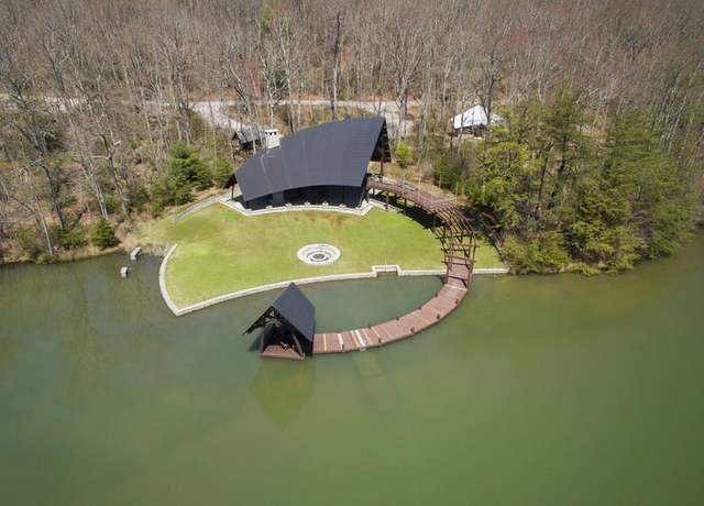 Property at 7 Long Mtn, Mcminnville, TN 37110