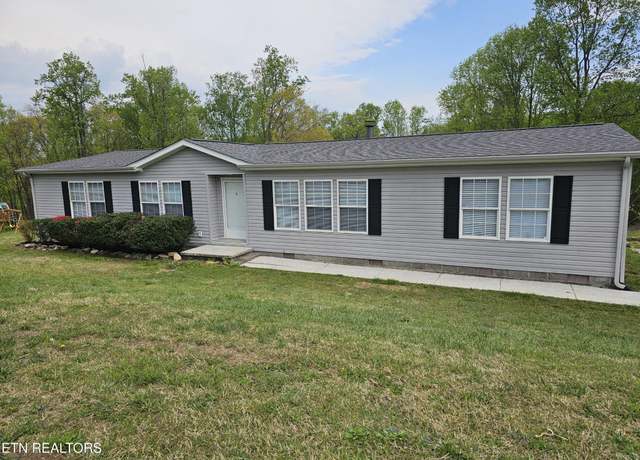 Property at 110 Dream Catcher, Powell, TN 37849, 3 beds, 2 baths