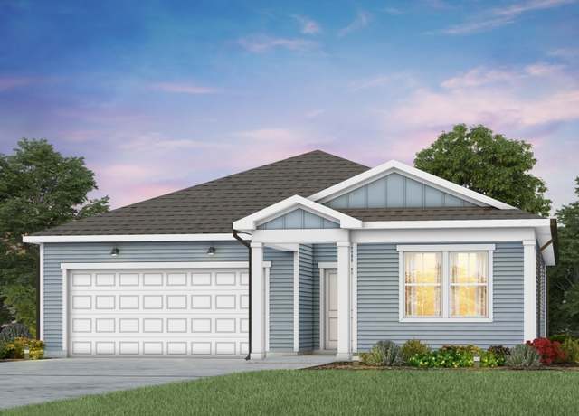 Property at 3827 Cobbler Ct, Columbia, TN 38401, 3 beds, 2 baths