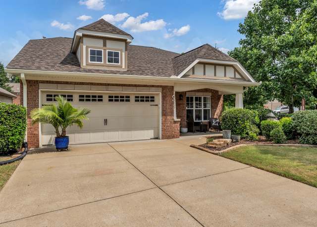 Property at 1460 Bending River Dr, Nashville, TN 37221, 3 beds, 2 baths
