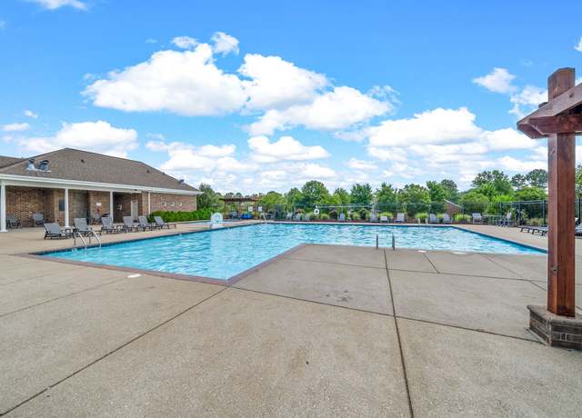 Property at 1113 Chickadee Cir, Hermitage, TN 37076, 3 beds, 3 baths