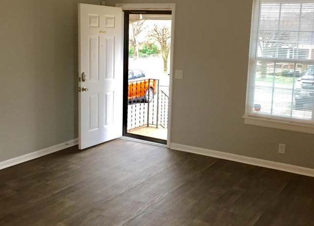 Property at 5654 Obrien Ave, Nashville, TN 37209