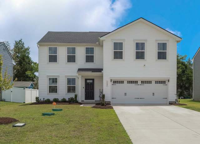 Property at 5325 Walnut Chase Dr, Christiana, TN 37037, 4 beds, 2.5 baths