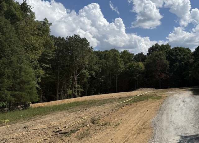 Property at 2967 Lights Chapel Rd, Greenbrier, TN 37073
