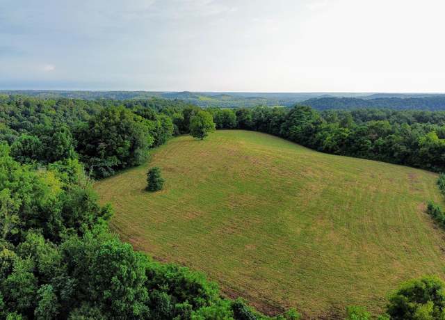 Property at 300 Milky Way Dr, Pulaski, TN 38478
